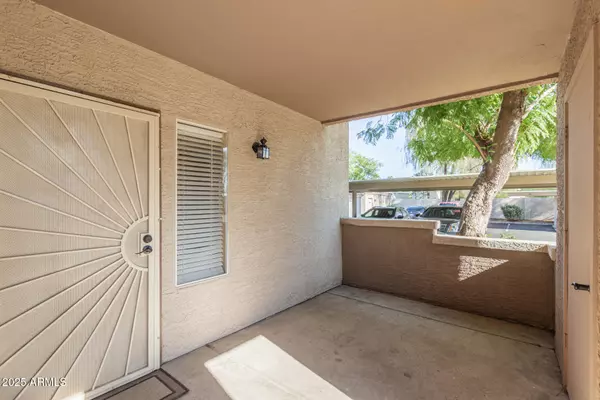 Phoenix, AZ 85022,17017 N 12TH Street #1057