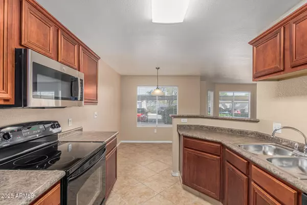 17017 N 12TH Street #1057, Phoenix, AZ 85022