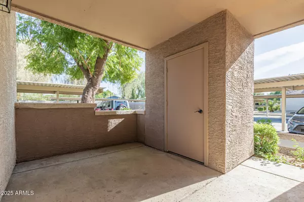 Phoenix, AZ 85022,17017 N 12TH Street #1057