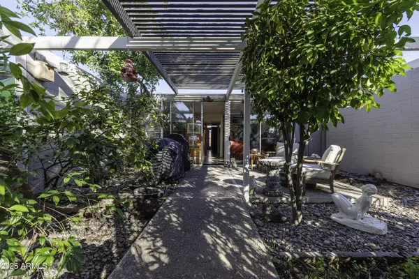 4225 N 36th Street #34, Phoenix, AZ 85018