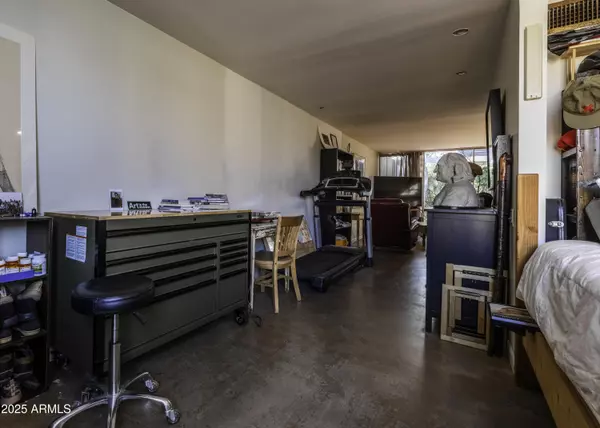 Phoenix, AZ 85018,4225 N 36th Street #34