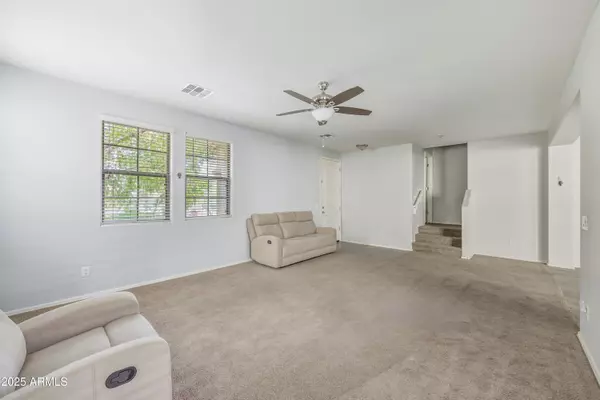 Buckeye, AZ 85396,21014 W RIDGE Road