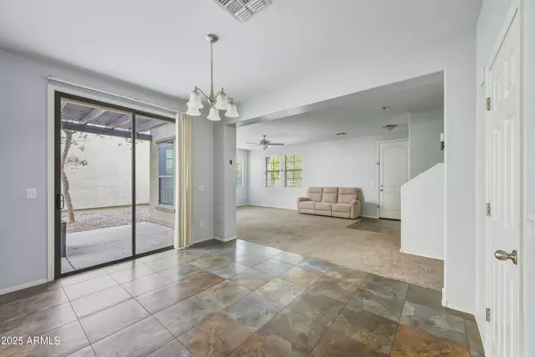 Buckeye, AZ 85396,21014 W RIDGE Road