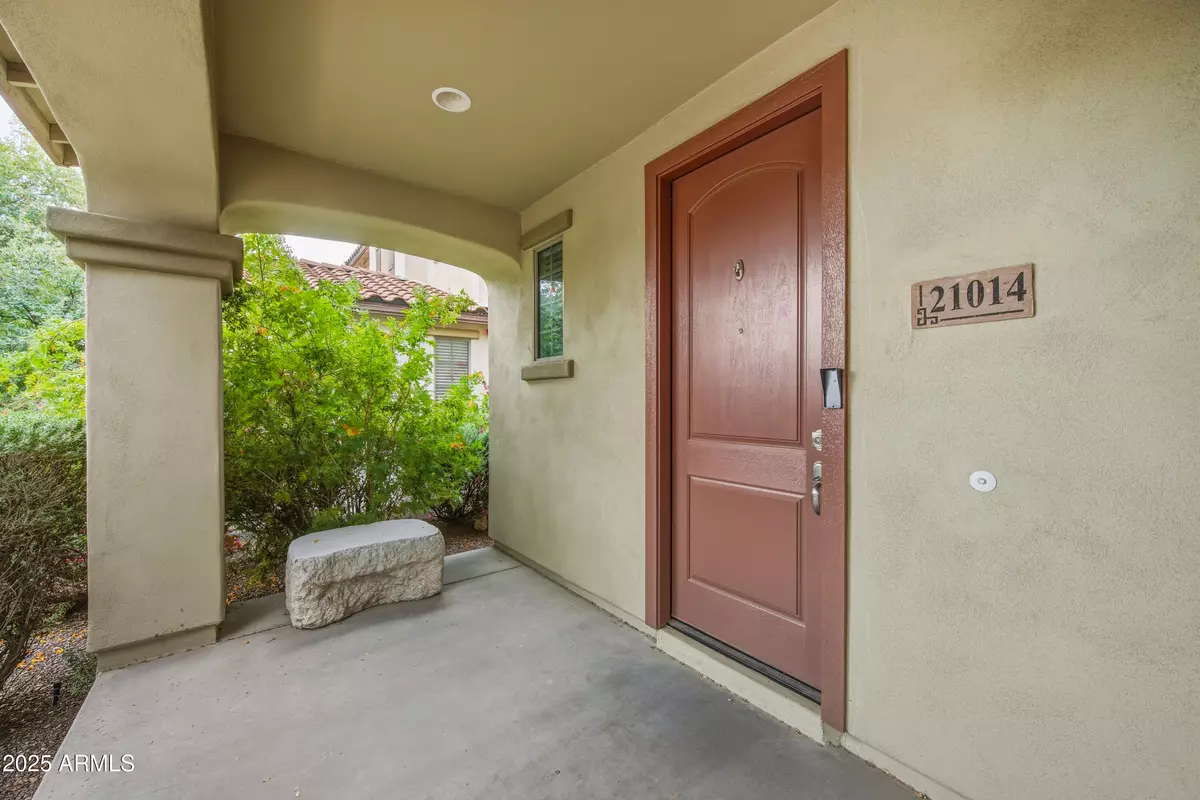 Buckeye, AZ 85396,21014 W RIDGE Road