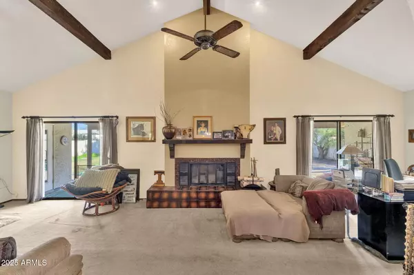 Scottsdale, AZ 85266,26829 N 71ST Place