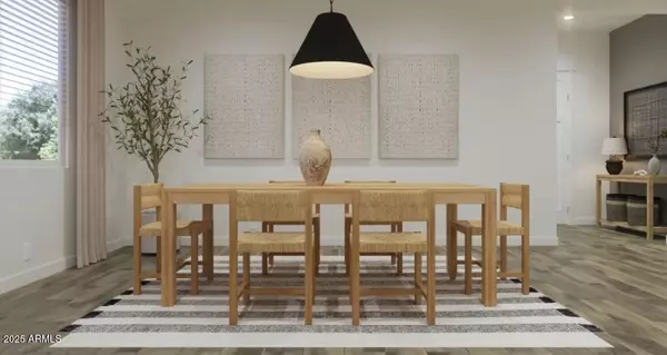 Queen Creek, AZ 85142,23071 E ROUNDUP Way