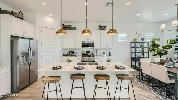 San Tan Valley, AZ 85140,3315 E CRAFTSMAN Lane