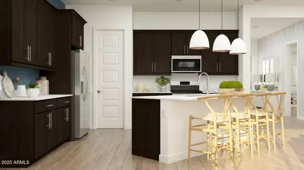 San Tan Valley, AZ 85140,3318 E Craftsman Lane