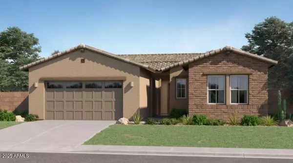 4528 E SHASTA Drive, San Tan Valley, AZ 85143