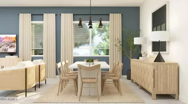 San Tan Valley, AZ 85143,4528 E SHASTA Drive