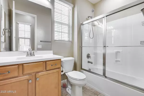 Phoenix, AZ 85050,4630 E NAVIGATOR Lane