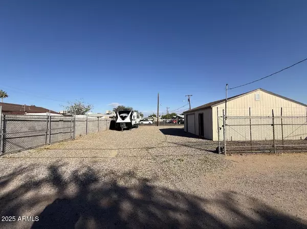 Coolidge, AZ 85128,N Kevins Place #-