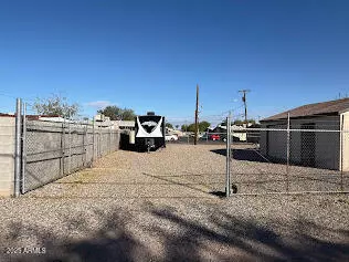 N Kevins Place #-, Coolidge, AZ 85128