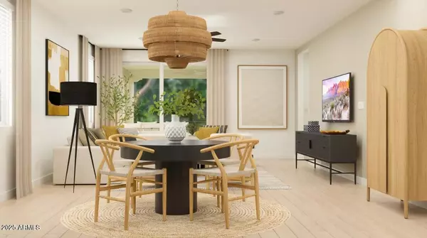 Phoenix, AZ 85037,9524 W FLOWER Street