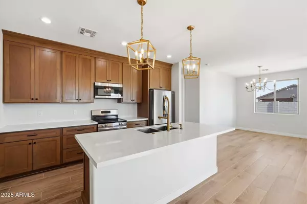 Eloy, AZ 85131,3845 N JUNIPER Drive