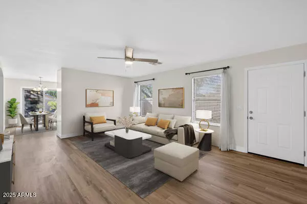 Mesa, AZ 85208,11101 E ABILENE Avenue