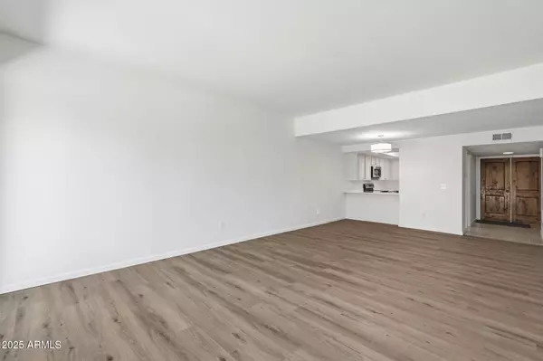 Scottsdale, AZ 85250,5416 N 78TH Street