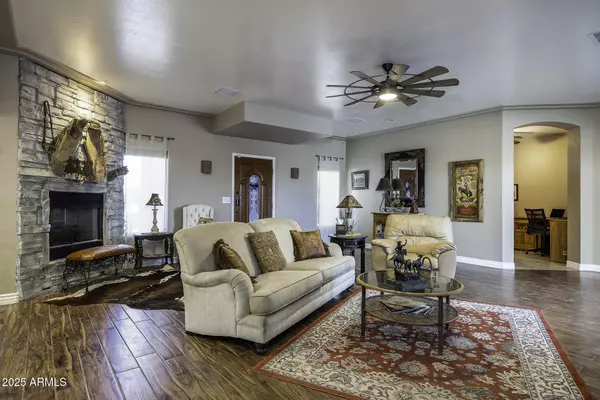 Casa Grande, AZ 85122,197 N pottebaum Avenue