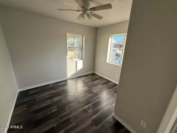 Douglas, AZ 85607,806 E 7TH Street