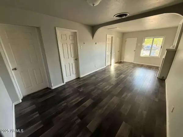 Douglas, AZ 85607,806 E 7TH Street