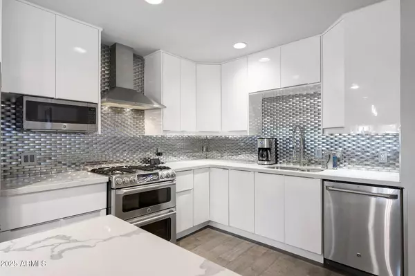 Phoenix, AZ 85018,4435 N 35TH Street