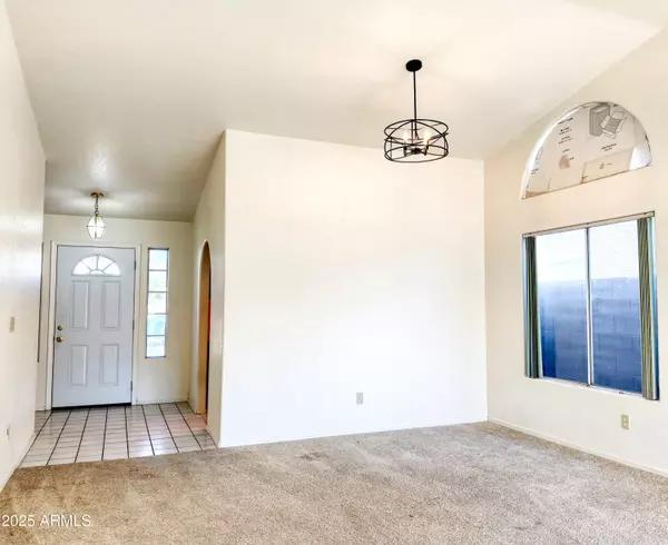 Mesa, AZ 85203,1836 N STAPLEY Drive #150