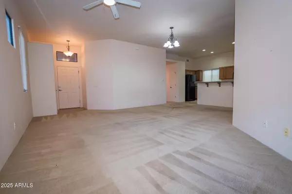 Sierra Vista, AZ 85635,2285 CHAPLAIN CARTER Drive