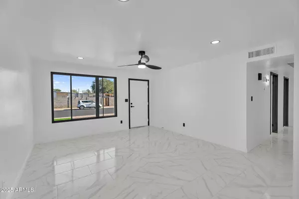 Peoria, AZ 85345,10908 N 88TH Drive