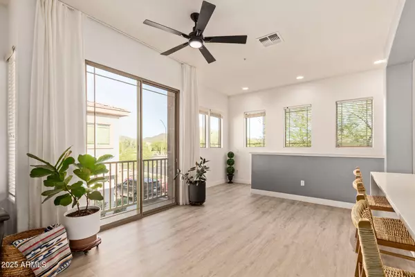 Anthem, AZ 85086,42424 N GAVILAN PEAK Parkway #53206