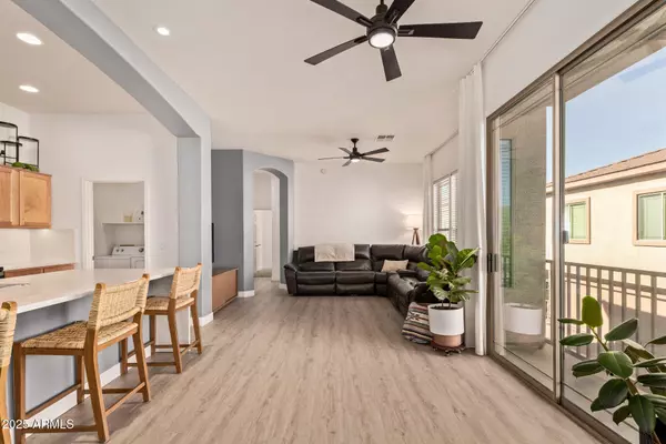 Anthem, AZ 85086,42424 N GAVILAN PEAK Parkway #53206