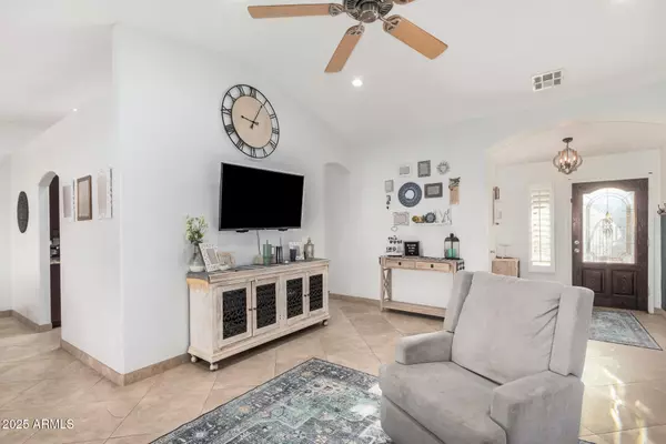 Phoenix, AZ 85044,11402 S 44TH Street