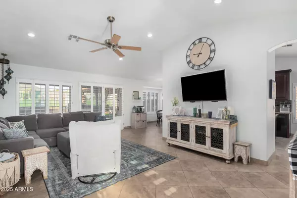 Phoenix, AZ 85044,11402 S 44TH Street