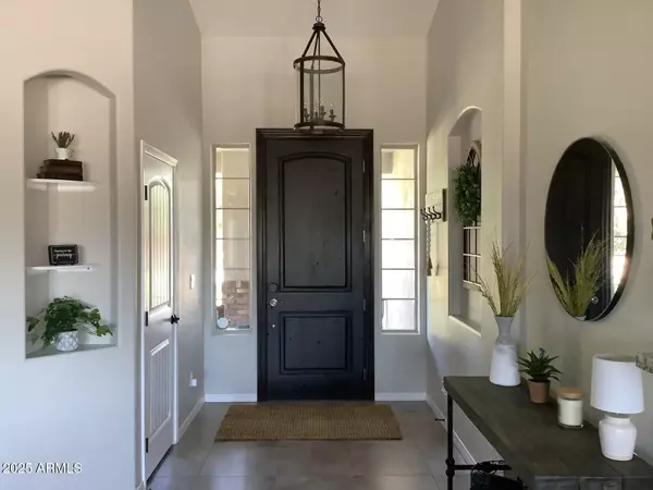 Queen Creek, AZ 85142,24710 S 210TH Place