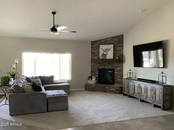 Queen Creek, AZ 85142,24710 S 210TH Place