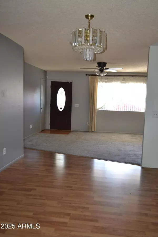 Apache Junction, AZ 85120,1710 W 13TH Avenue