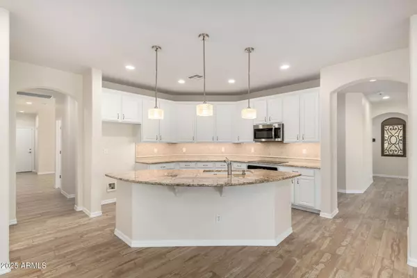 Phoenix, AZ 85083,6634 W STRAIGHT ARROW Lane