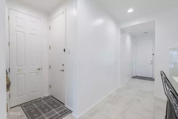 Queen Creek, AZ 85142,22638 E QUINTERO Court