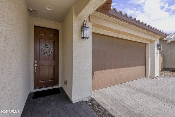 Queen Creek, AZ 85142,22638 E QUINTERO Court