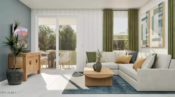 Goodyear, AZ 85338,18794 W SANDLEWOOD Drive