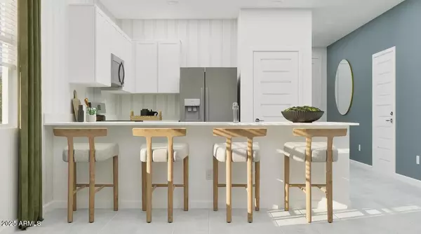 Goodyear, AZ 85338,18794 W SANDLEWOOD Drive