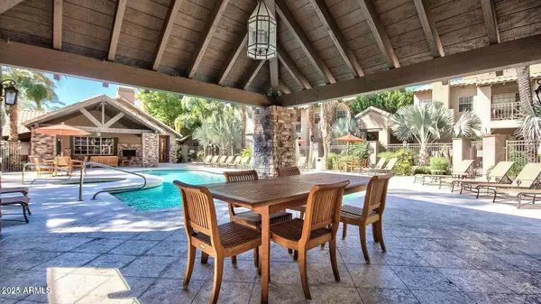 Scottsdale, AZ 85260,14145 N 92ND Street #2101