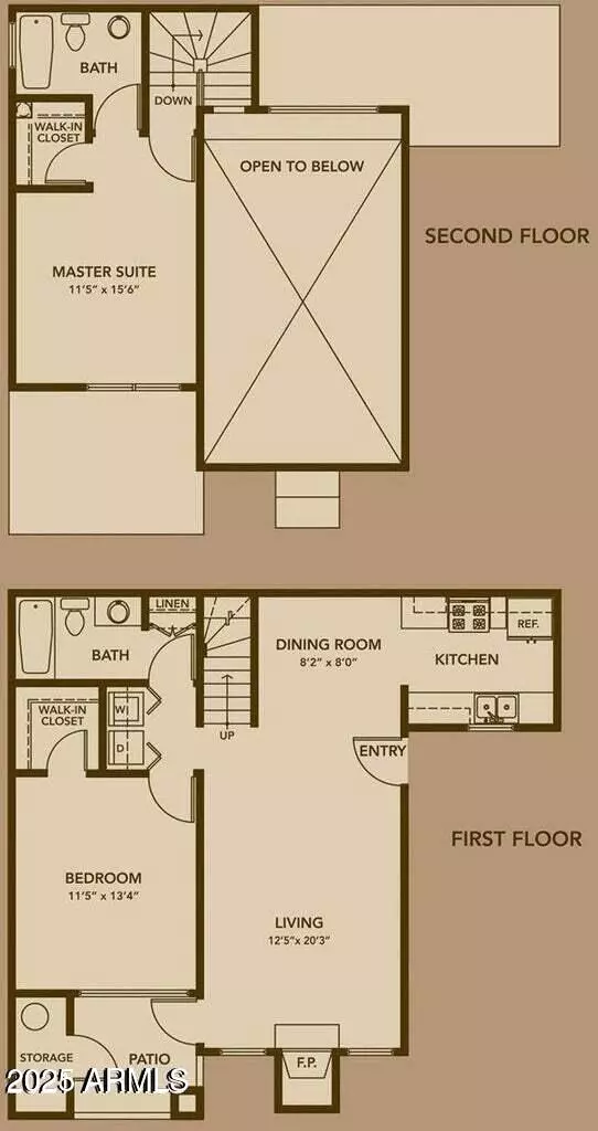 Scottsdale, AZ 85260,14145 N 92ND Street #2101