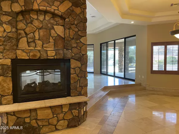 Scottsdale, AZ 85262,37384 N BOULDER VIEW Drive