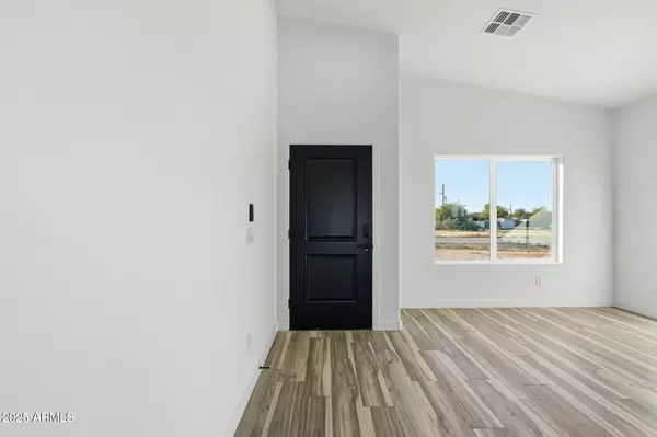 Eloy, AZ 85131,3110 W TRONA Drive