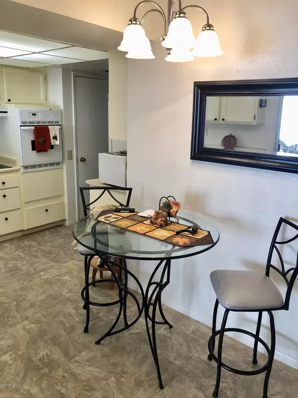 Sun City, AZ 85373,10117 W SOMBRERO Circle