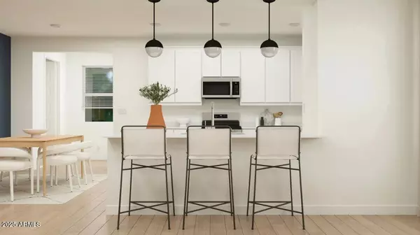 Goodyear, AZ 85338,16059 S 187TH Drive