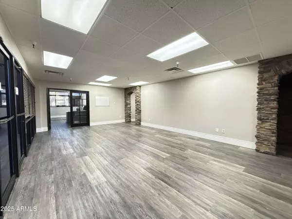 Chandler, AZ 85225,3250 N Colorado Street