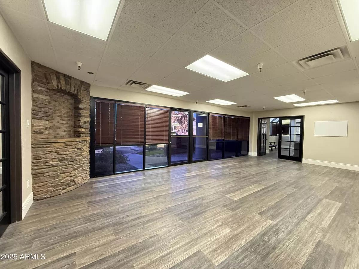 Chandler, AZ 85225,3250 N Colorado Street