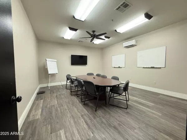 Chandler, AZ 85225,3250 N Colorado Street