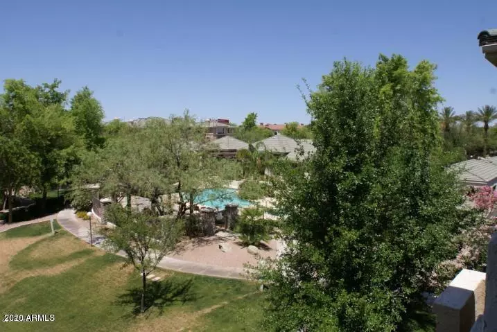 Phoenix, AZ 85008,5345 E VAN BUREN Street #366